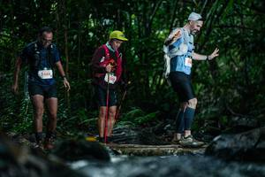 BIB: 
                            <button type="button" onclick="openModal(26259704)" class="btn btn-primary btn-sm float-right btn-popup" data-toggle="modal" data-target=".modal-high-quality">
                        <i class="fas fa-shopping-cart"></i> Add to Cart
                    </button>
                                            <button type="button" onclick="isThisMe(26259704, true)" class="btn btn-success btn-sm float-right btn-popup btn-isme hidden" data-toggle="tooltip" data-placement="bottom" title="นี่คือรูปของคุณใช่ไหม คลิกที่นี่เพื่อเอาเข้าอัลบั้ม">
                        <i class="fas fa-plus"></i> Add to album
                    </button>
                    <button type="button" onclick="isThisMe(26259704, false)" class="btn btn-warning btn-sm float-right btn-popup btn-isnotme hidden">
                        <i class="fas fa-ban"></i> Remove from album
                    </button>